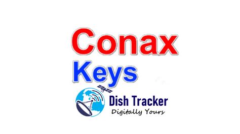 satsuk conax card keys